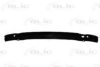 BMW 511227033712 Support, bumper
